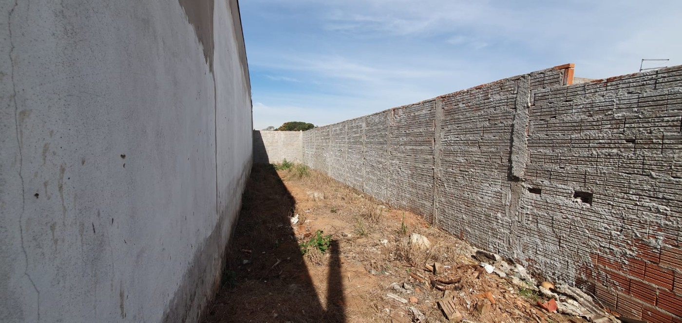 Terreno, 100 m² - Foto 4