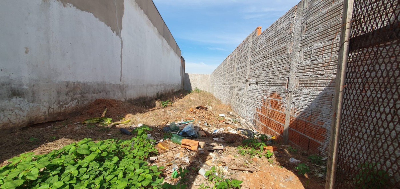 Terreno, 100 m² - Foto 3