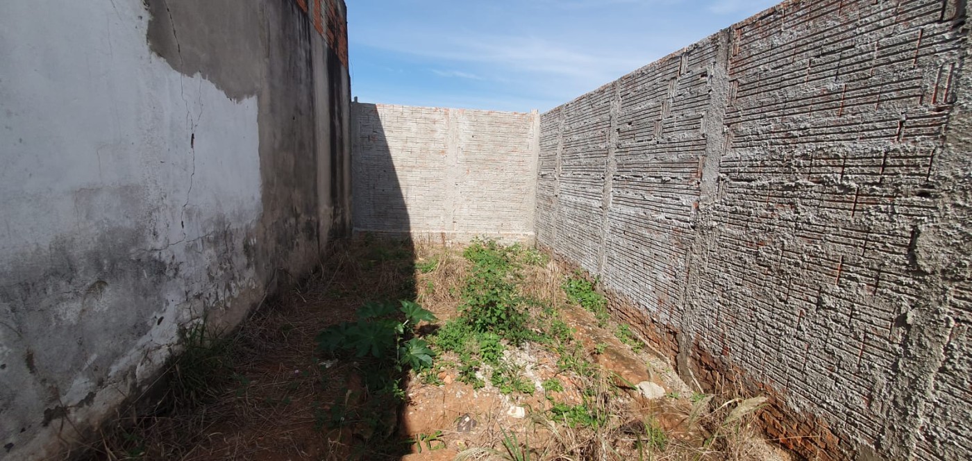 Terreno, 100 m² - Foto 7
