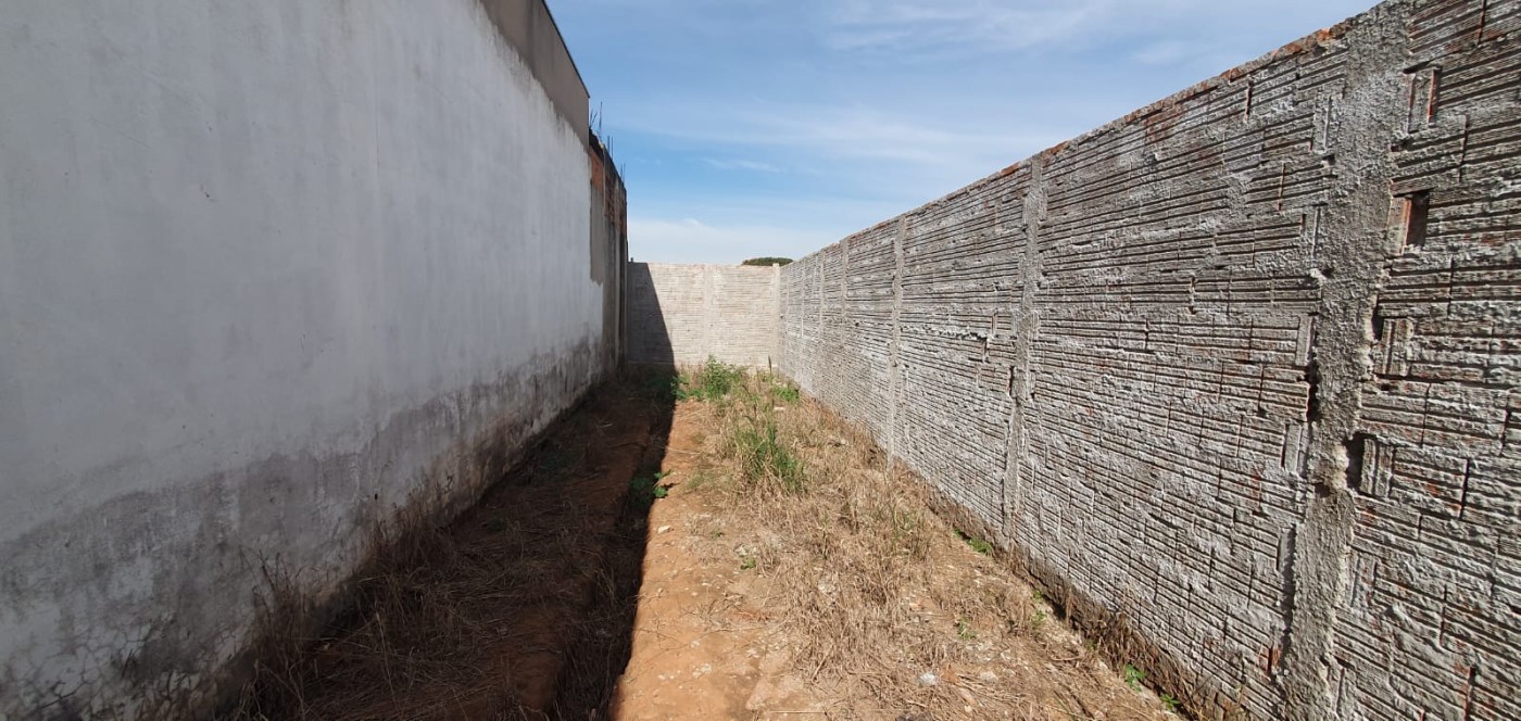 Terreno, 100 m² - Foto 6