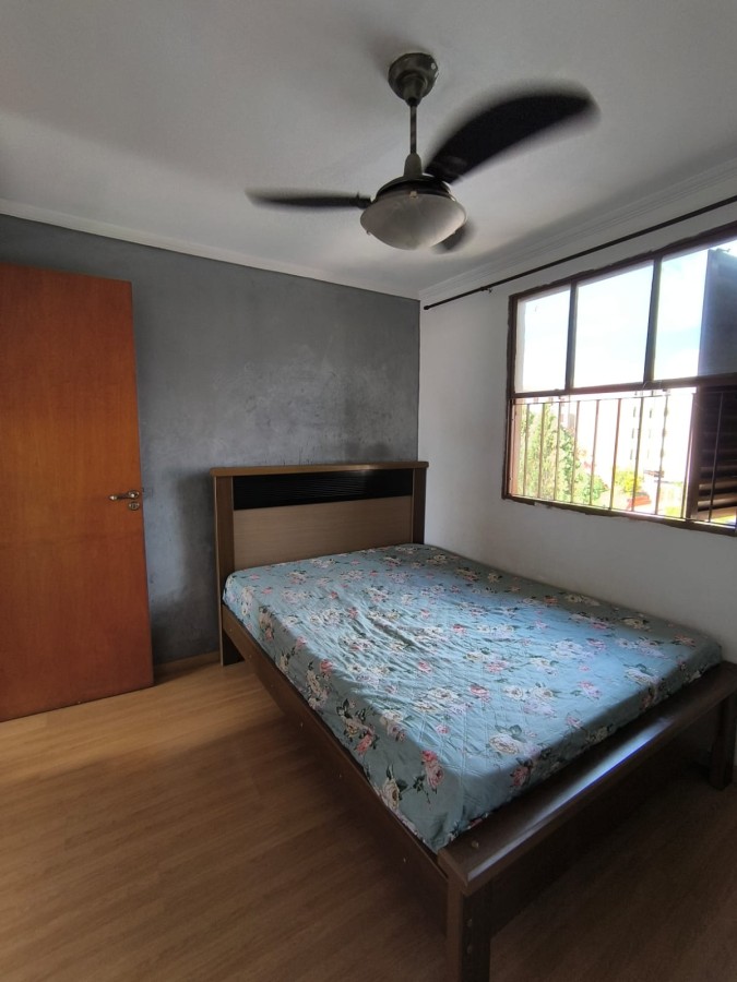 Apartamento, 2 quartos - Foto 6
