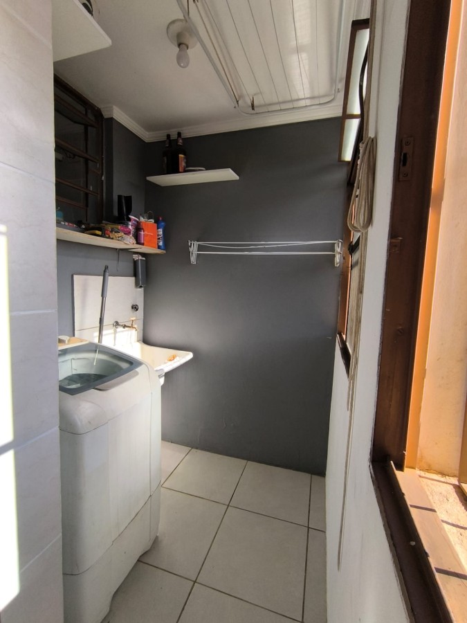 Apartamento, 2 quartos - Foto 7