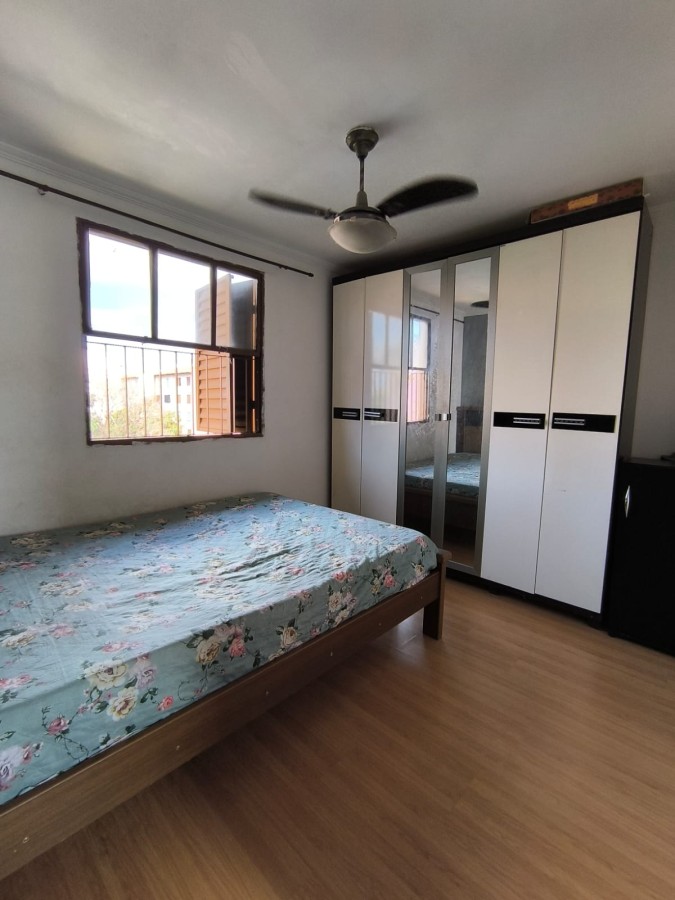 Apartamento, 2 quartos - Foto 5