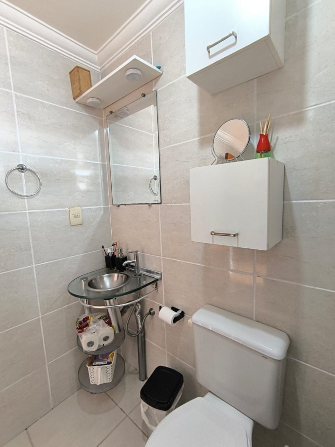 Apartamento, 2 quartos - Foto 14