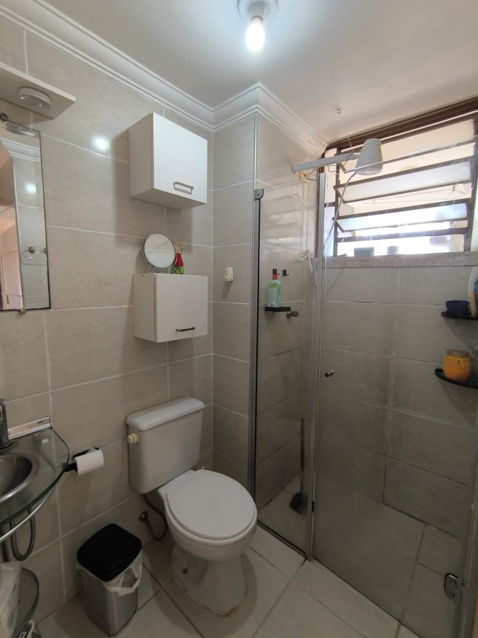 Apartamento, 2 quartos - Foto 12