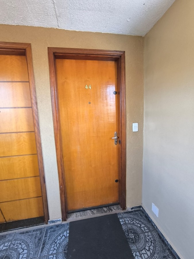 Apartamento, 2 quartos - Foto 15