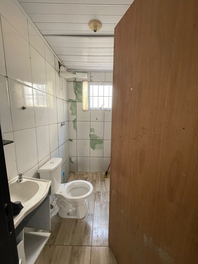 Apartamento, 2 quartos - Foto 6