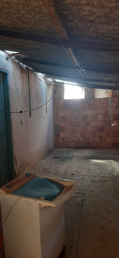 Casa, 2 quartos - Foto 11