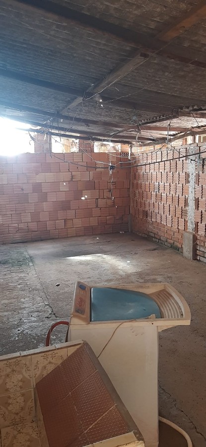 Casa, 2 quartos - Foto 12