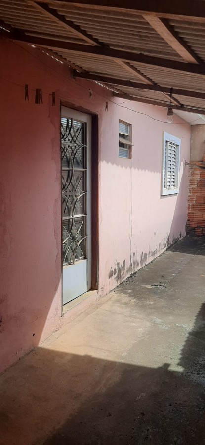 Casa, 2 quartos - Foto 9