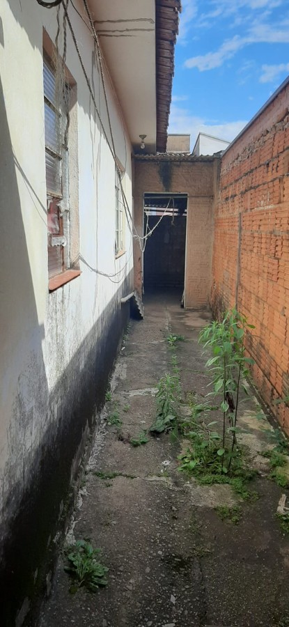 Casa, 2 quartos - Foto 13
