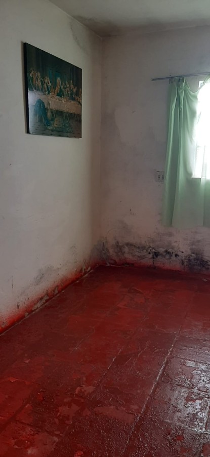 Casa, 2 quartos - Foto 19