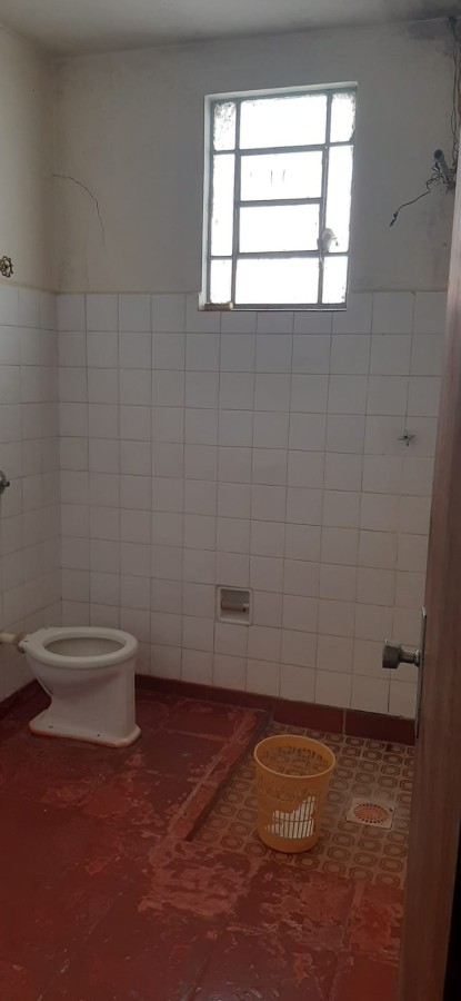 Casa, 2 quartos - Foto 17