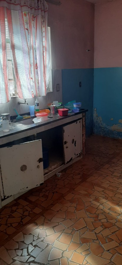 Casa, 2 quartos - Foto 16