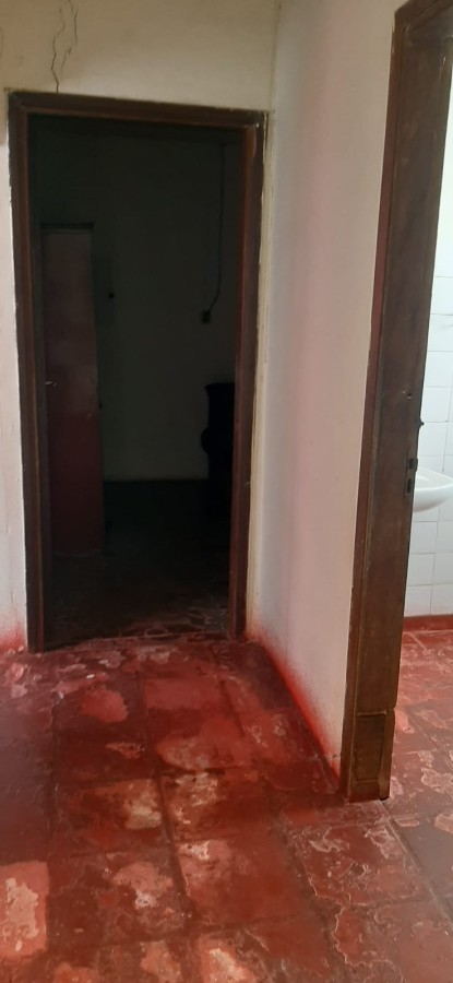 Casa, 2 quartos - Foto 18