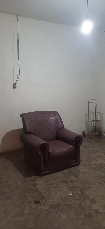Casa, 2 quartos - Foto 10