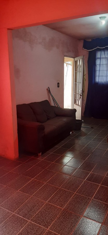 Casa, 2 quartos - Foto 15