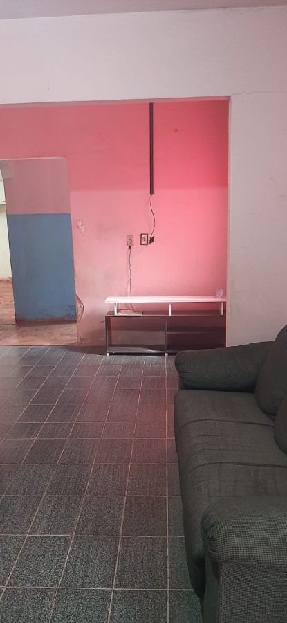 Casa, 2 quartos - Foto 25