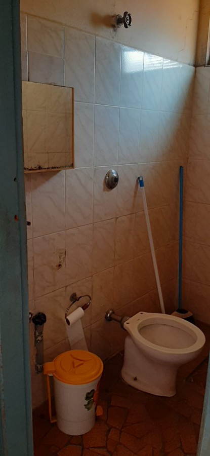Casa, 2 quartos - Foto 20