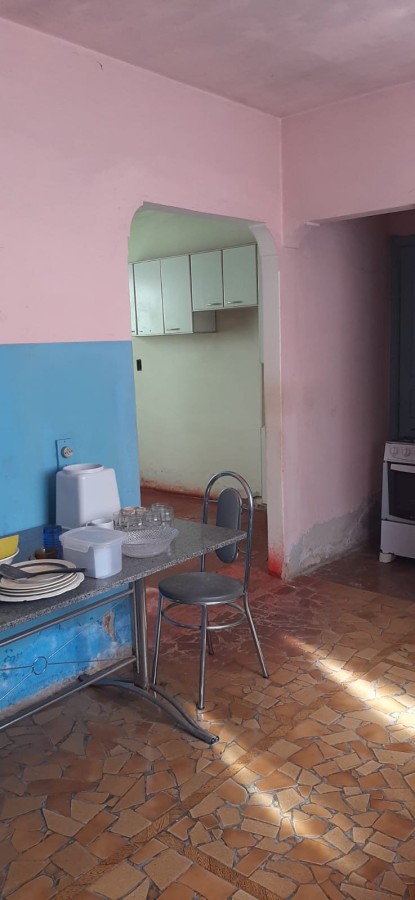 Casa, 2 quartos - Foto 21