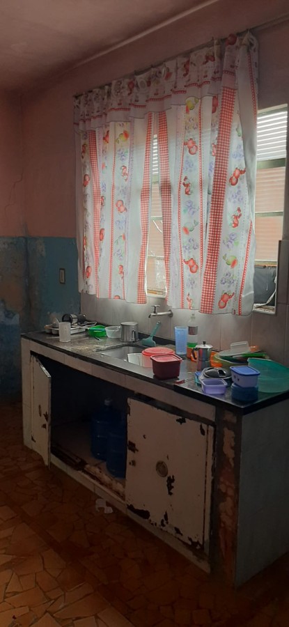 Casa, 2 quartos - Foto 22