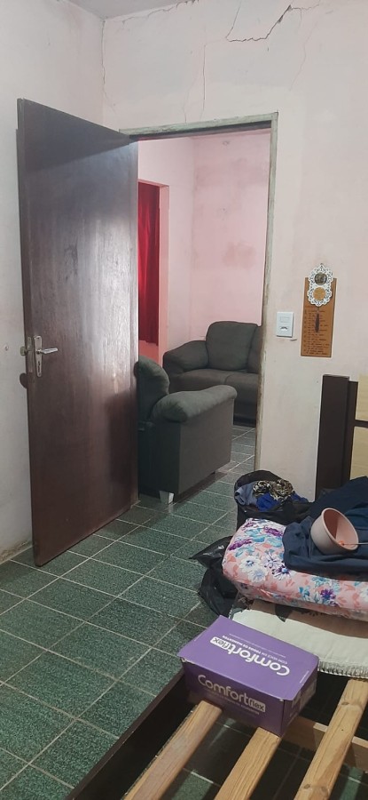 Casa, 2 quartos - Foto 23