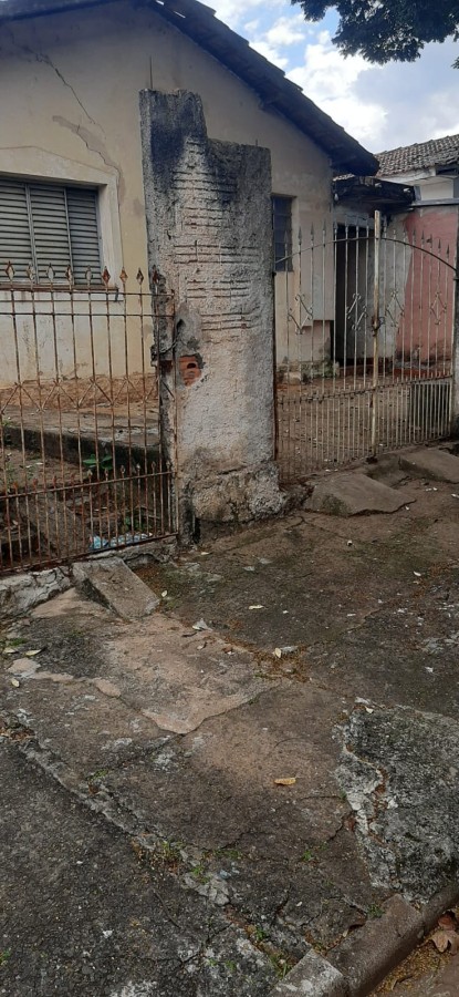 Casa, 2 quartos - Foto 26