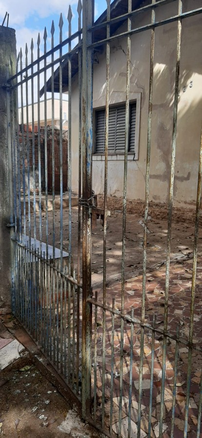 Casa, 2 quartos - Foto 27