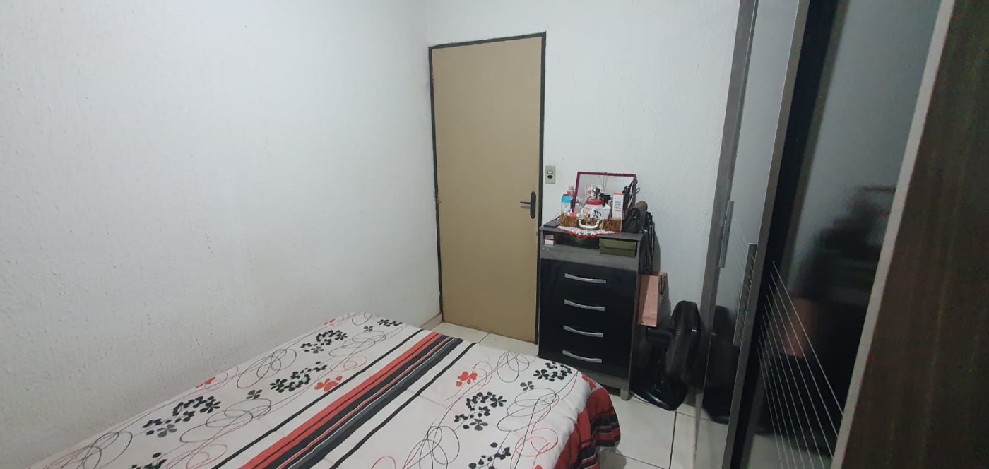 Apartamento, 2 quartos - Foto 7