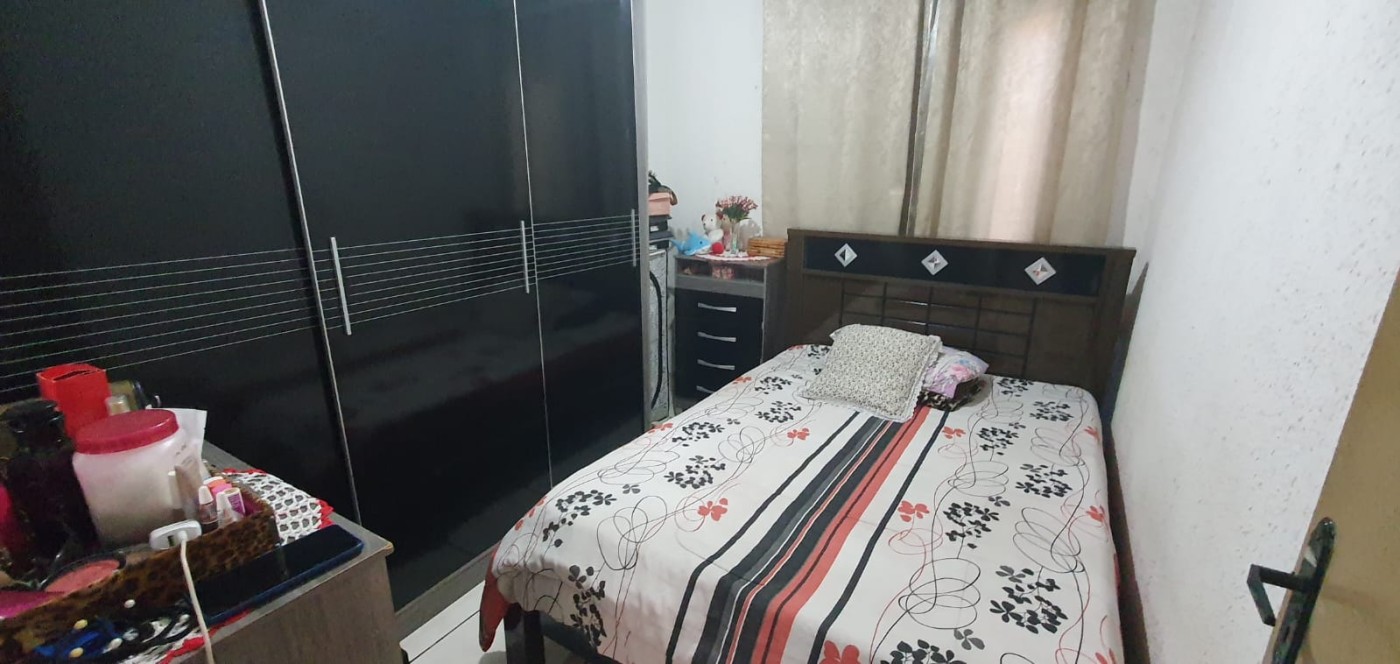 Apartamento, 2 quartos - Foto 6