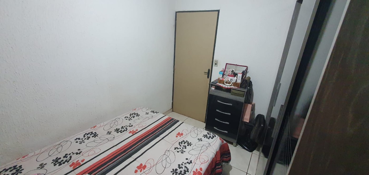 Apartamento, 2 quartos - Foto 8