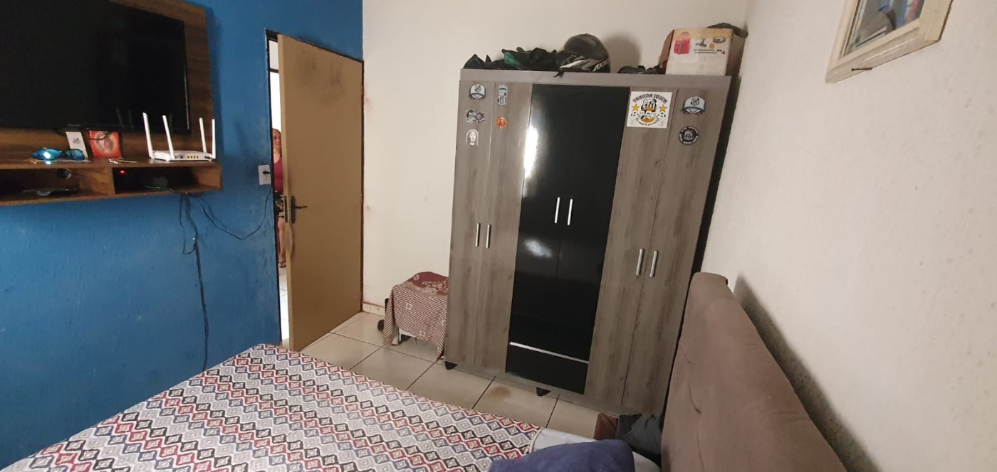Apartamento, 2 quartos - Foto 5