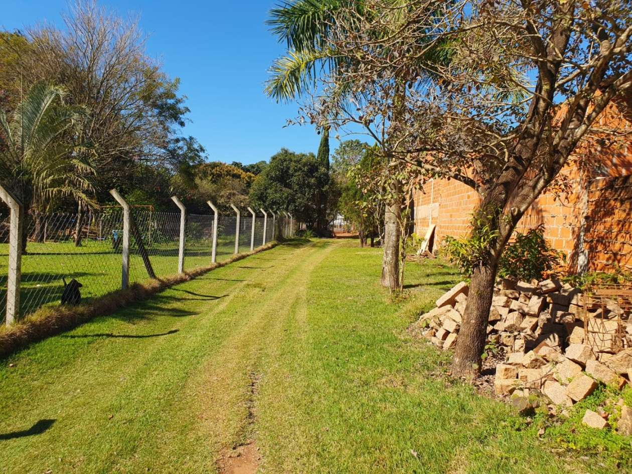 Chácara, 1 quarto, 7000 m² - Foto 26