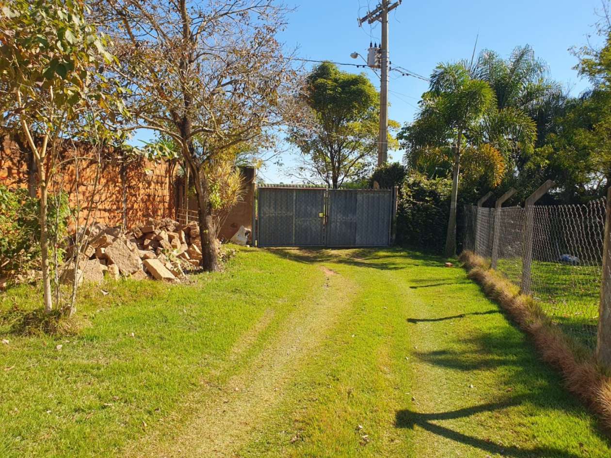 Chácara, 1 quarto, 7000 m² - Foto 29