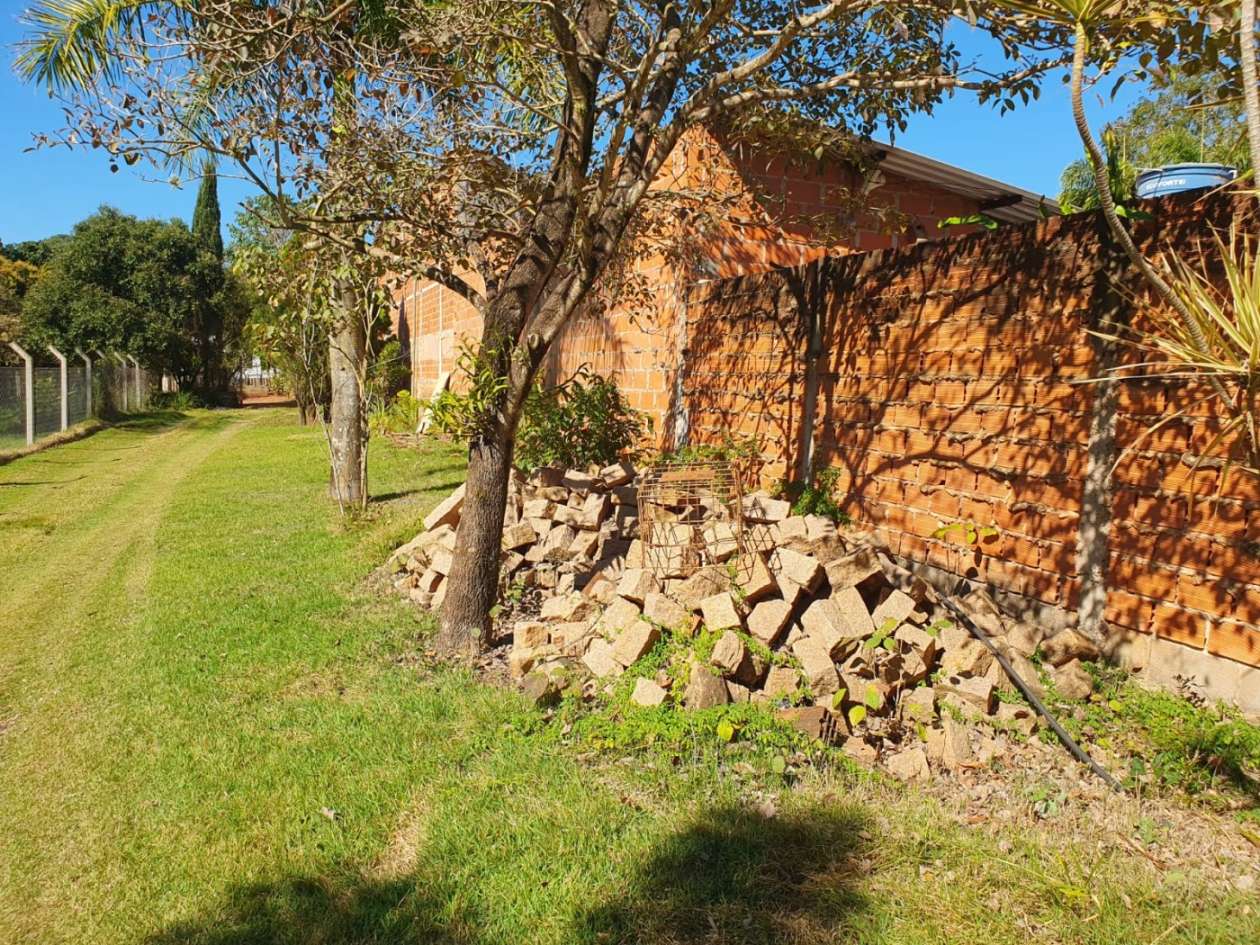 Chácara, 1 quarto, 7000 m² - Foto 27