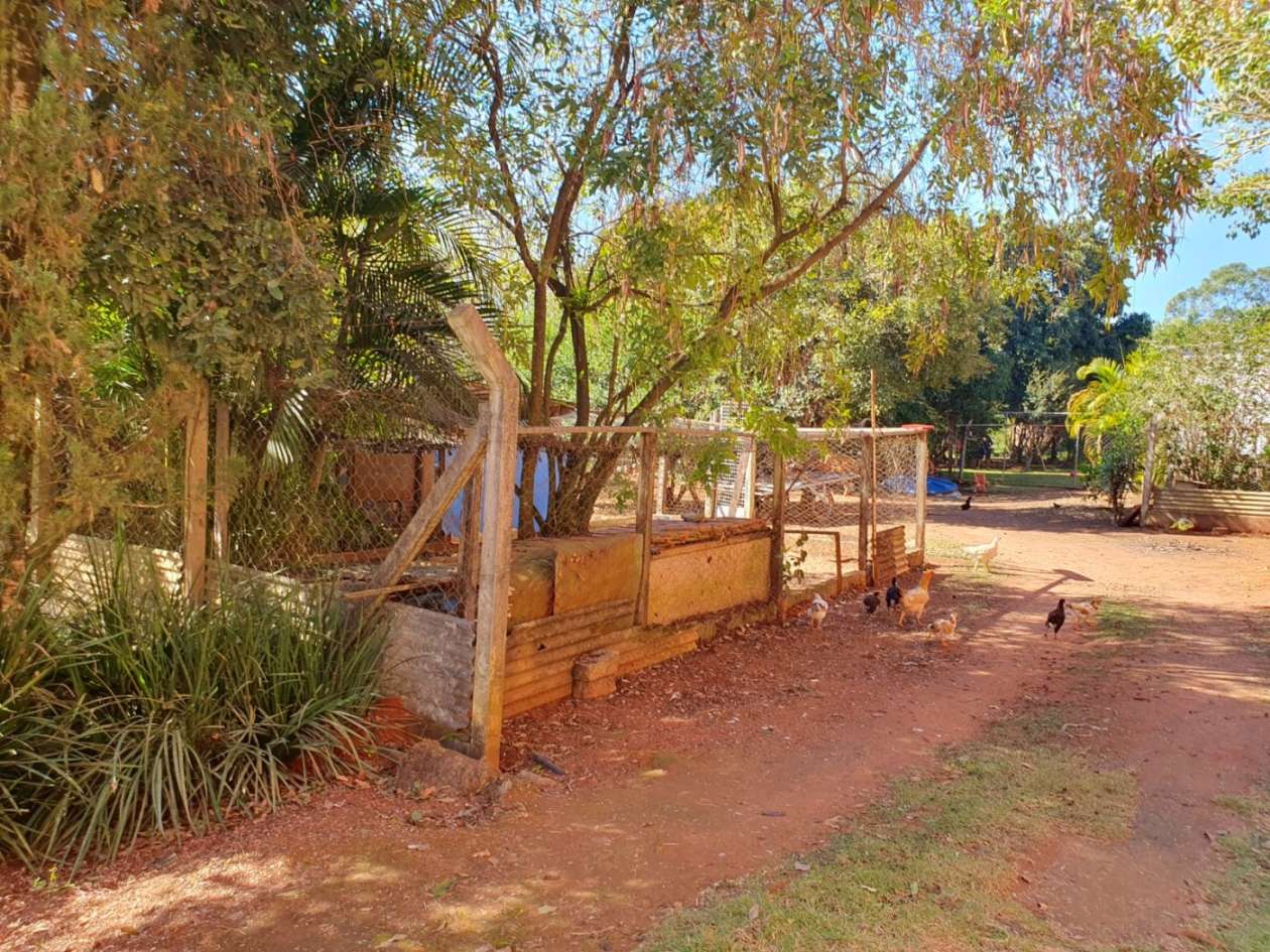 Chácara, 1 quarto, 7000 m² - Foto 31