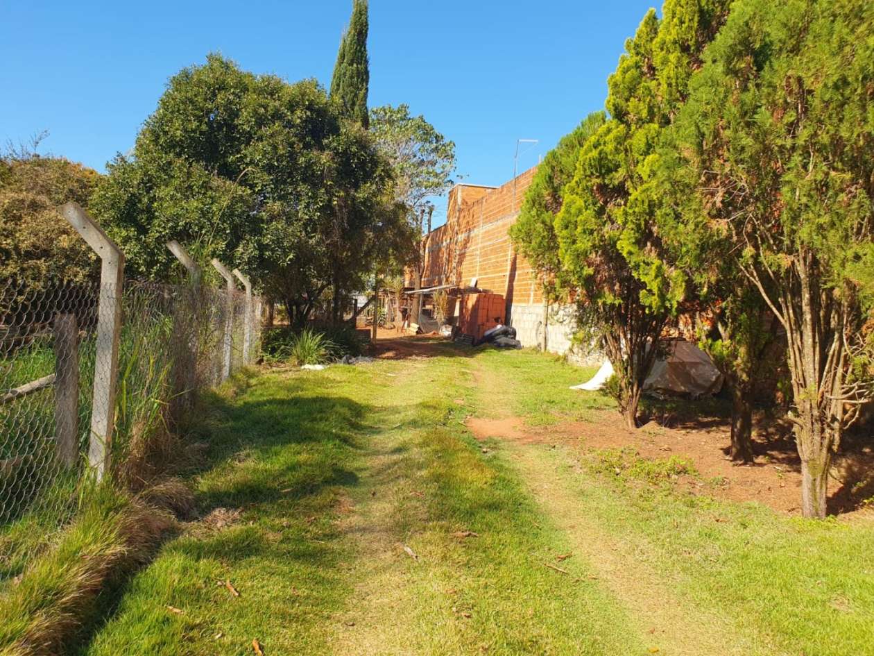 Chácara, 1 quarto, 7000 m² - Foto 30
