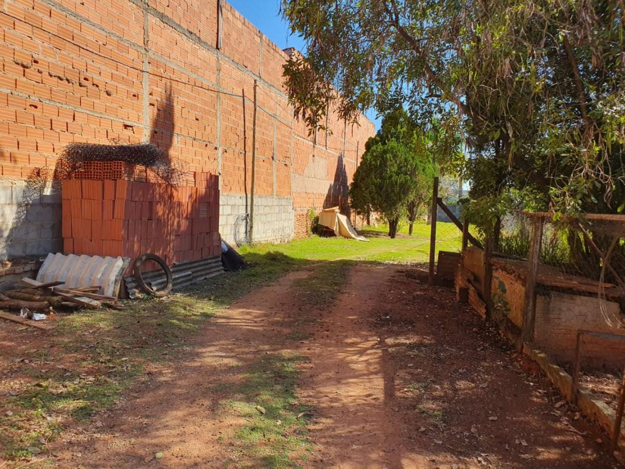 Chácara, 1 quarto, 7000 m² - Foto 33