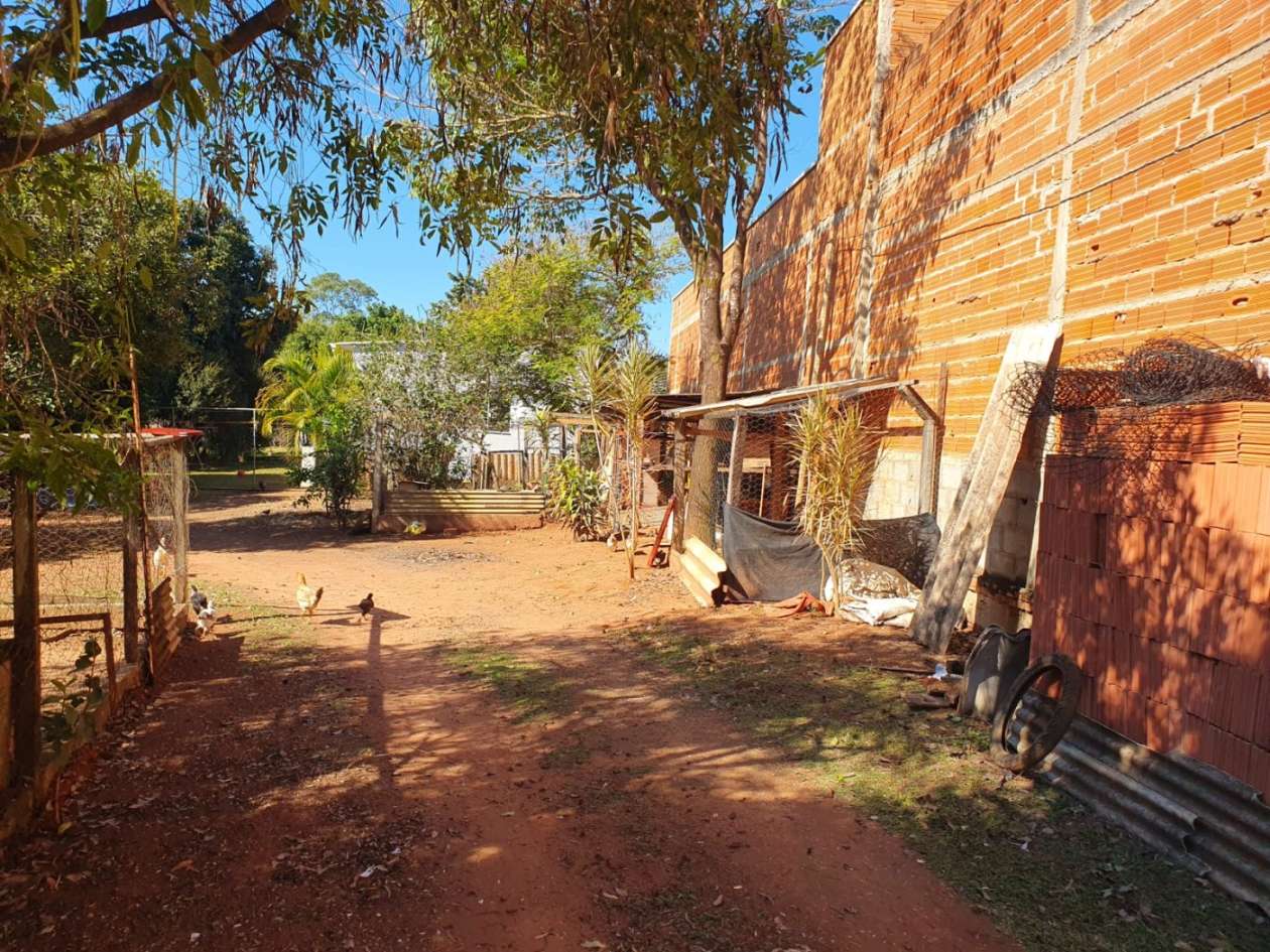 Chácara, 1 quarto, 7000 m² - Foto 32