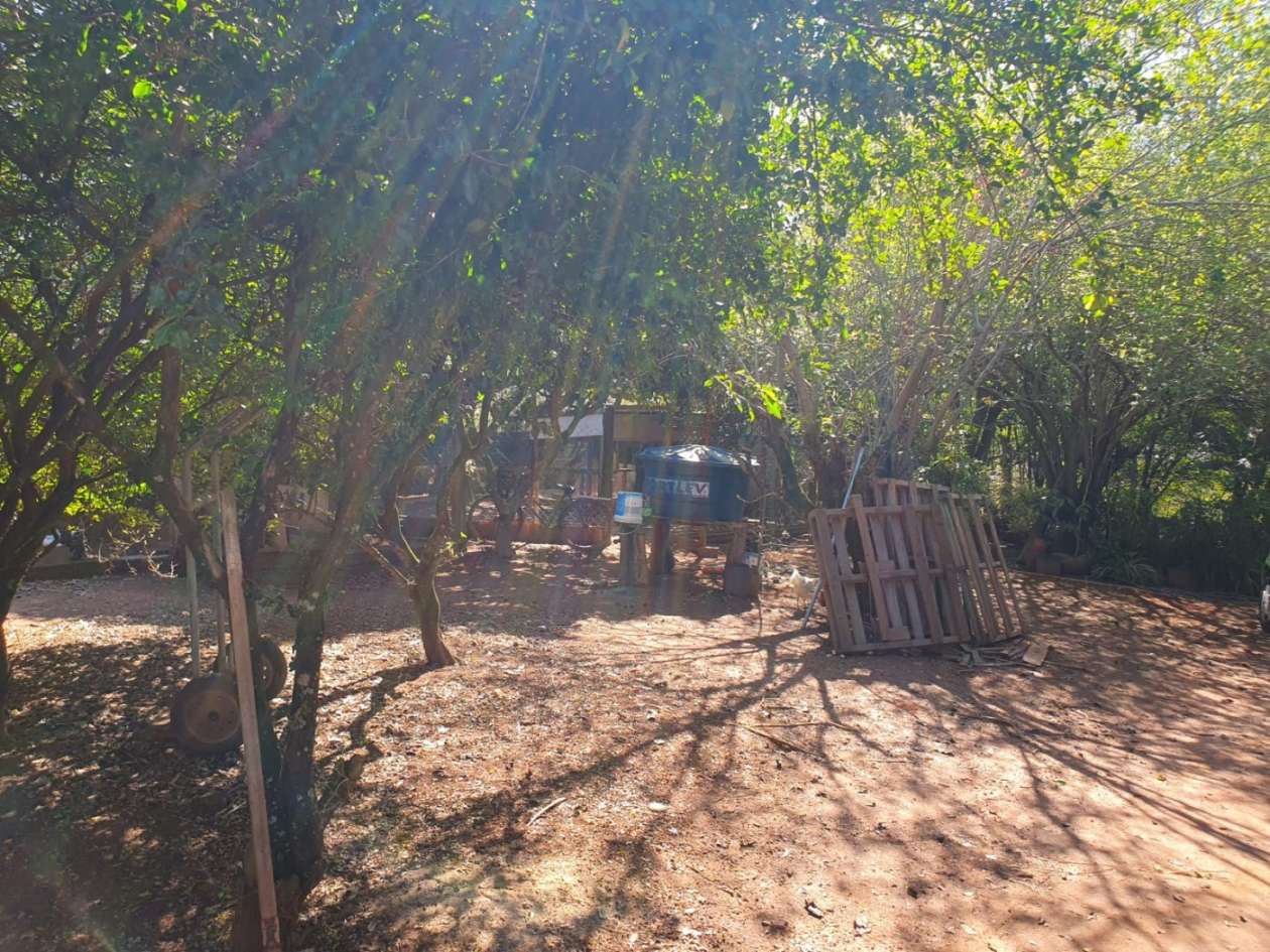 Chácara, 1 quarto, 7000 m² - Foto 36