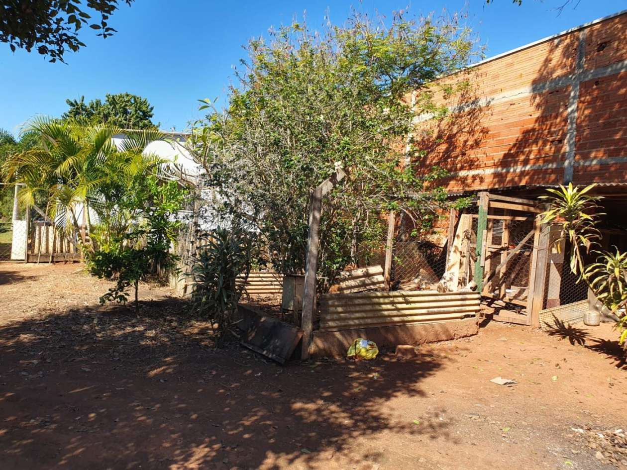 Chácara, 1 quarto, 7000 m² - Foto 35