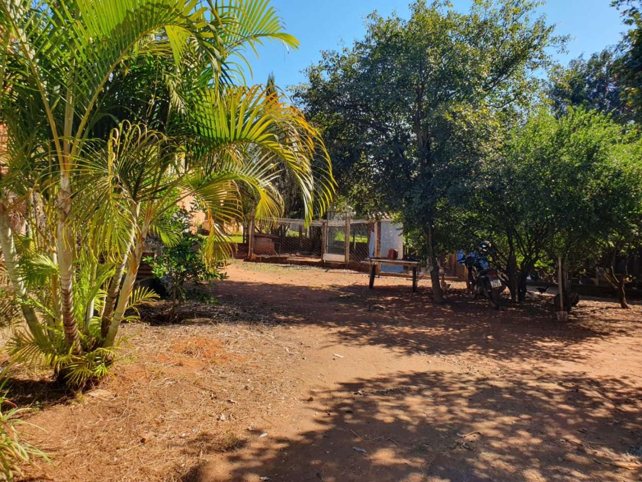 Chácara, 1 quarto, 7000 m² - Foto 40