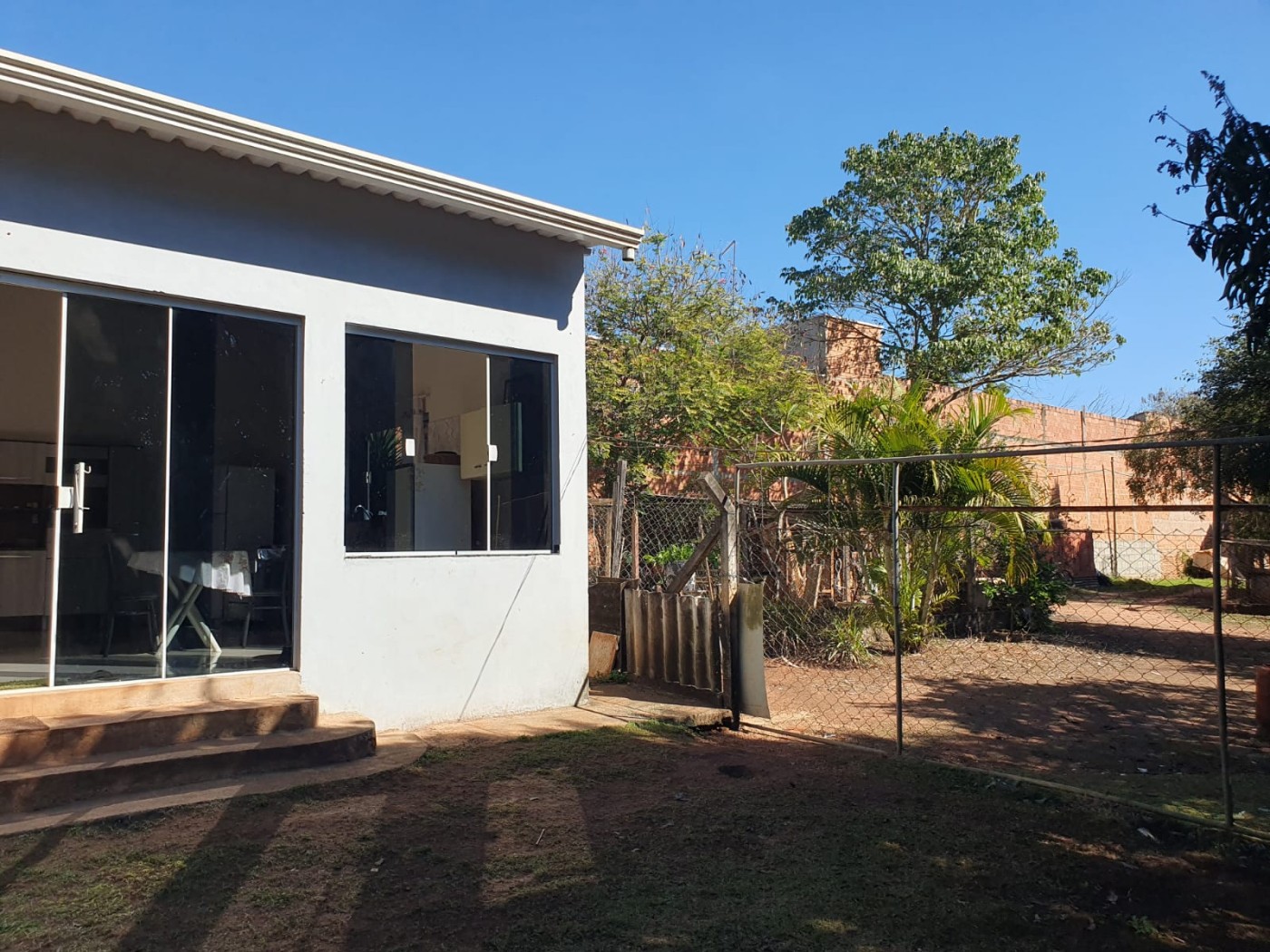Chácara, 1 quarto, 7000 m² - Foto 20