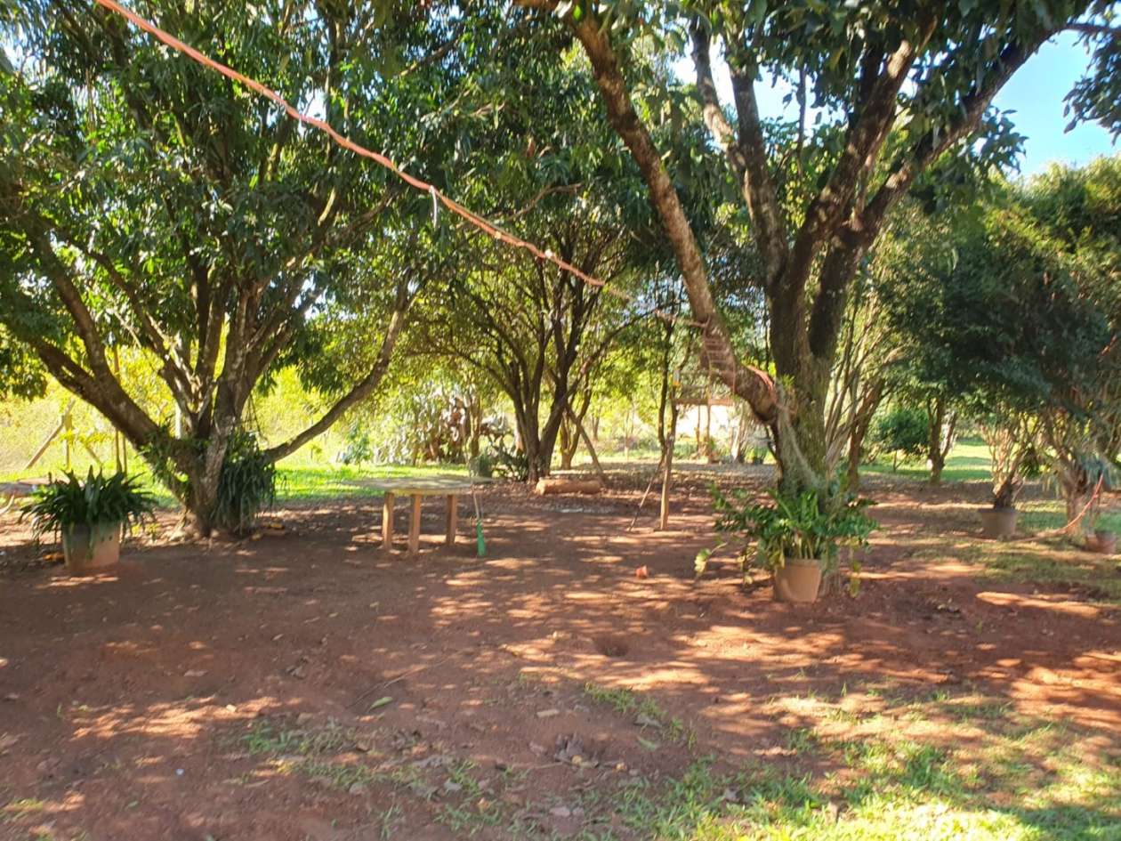 Chácara, 1 quarto, 7000 m² - Foto 42