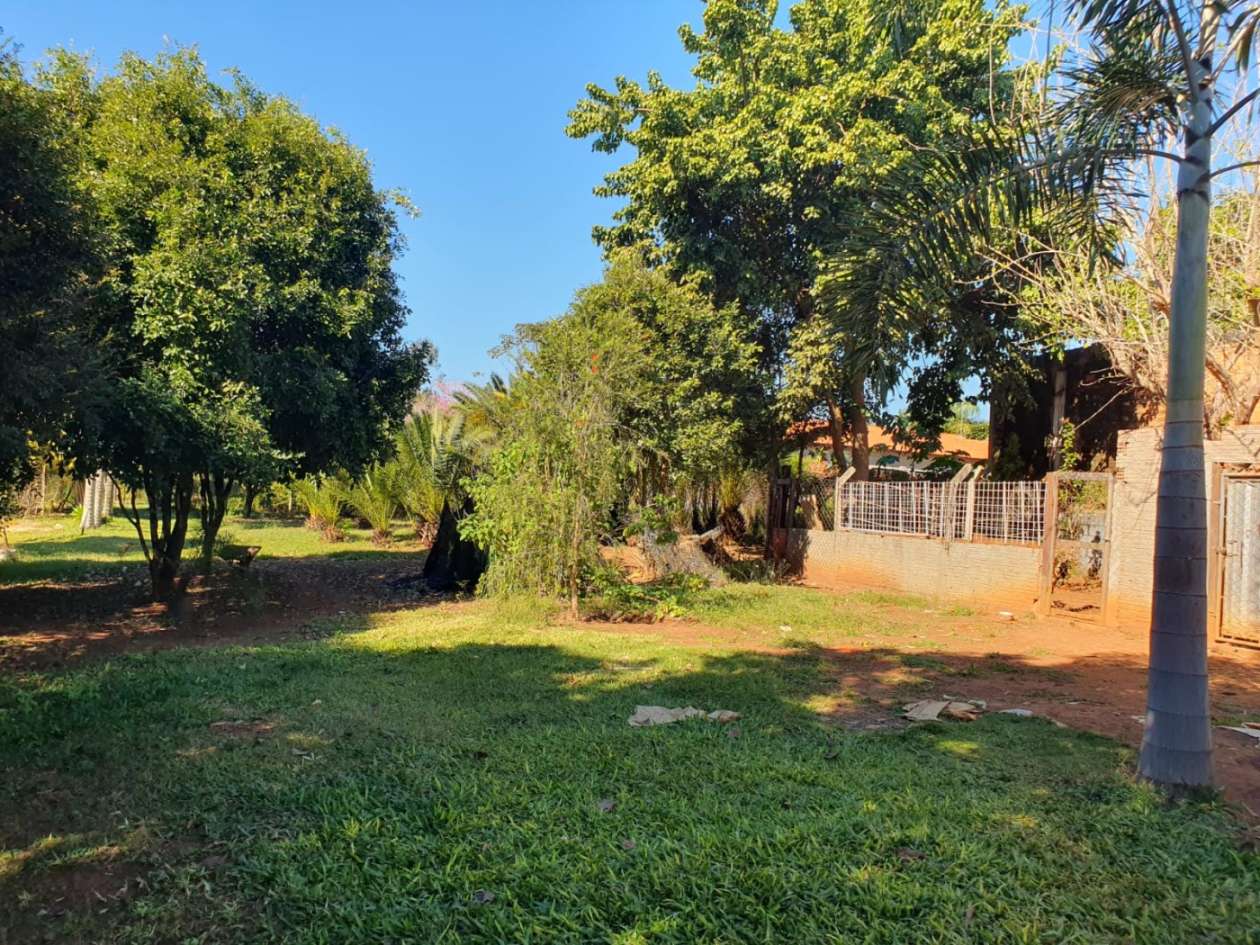 Chácara, 1 quarto, 7000 m² - Foto 43