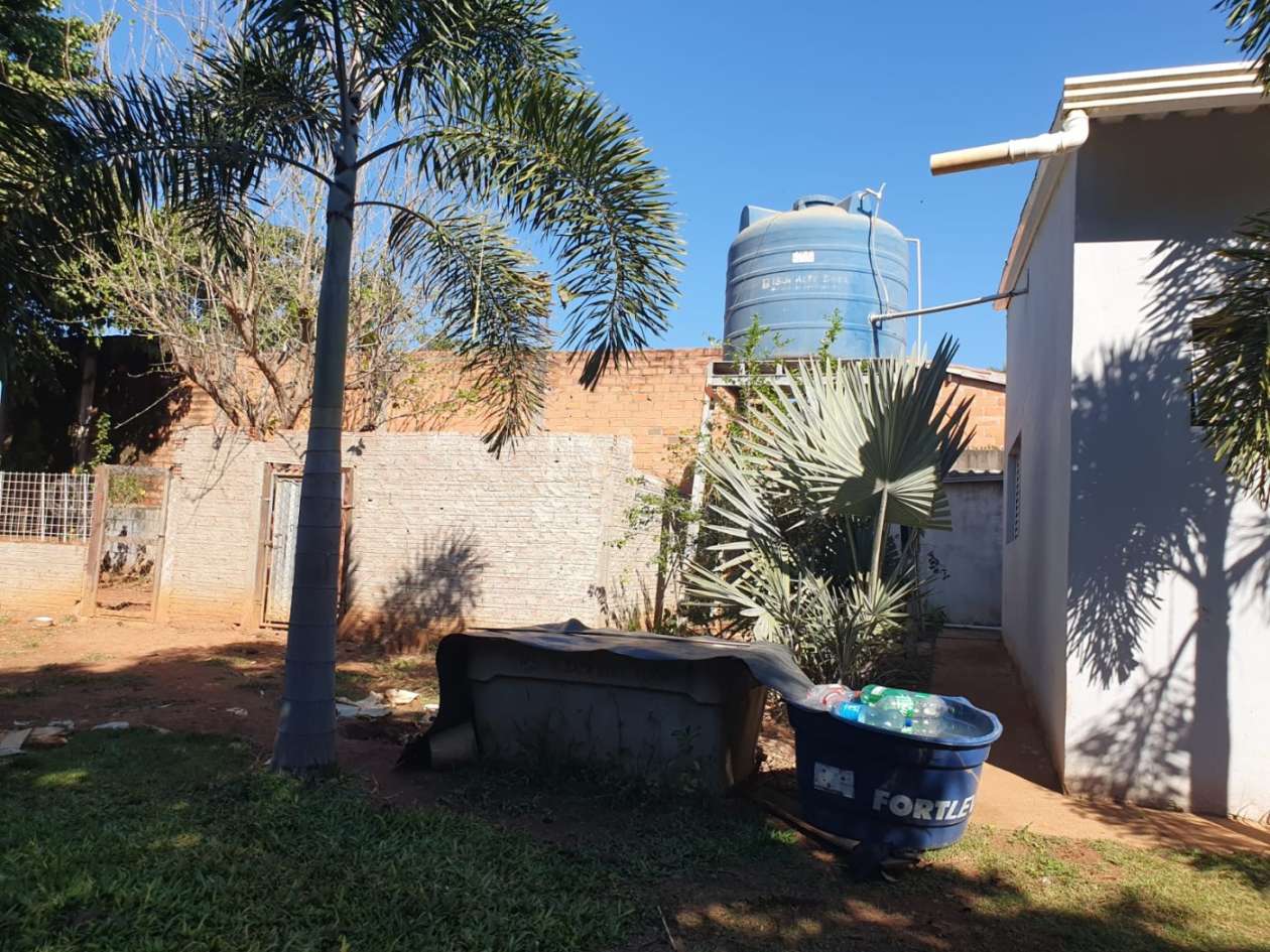 Chácara, 1 quarto, 7000 m² - Foto 39