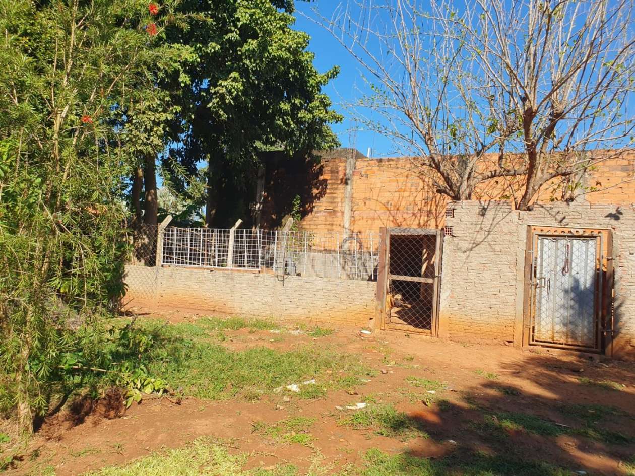 Chácara, 1 quarto, 7000 m² - Foto 45