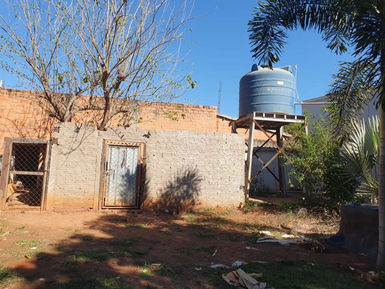 Chácara, 1 quarto, 7000 m² - Foto 46