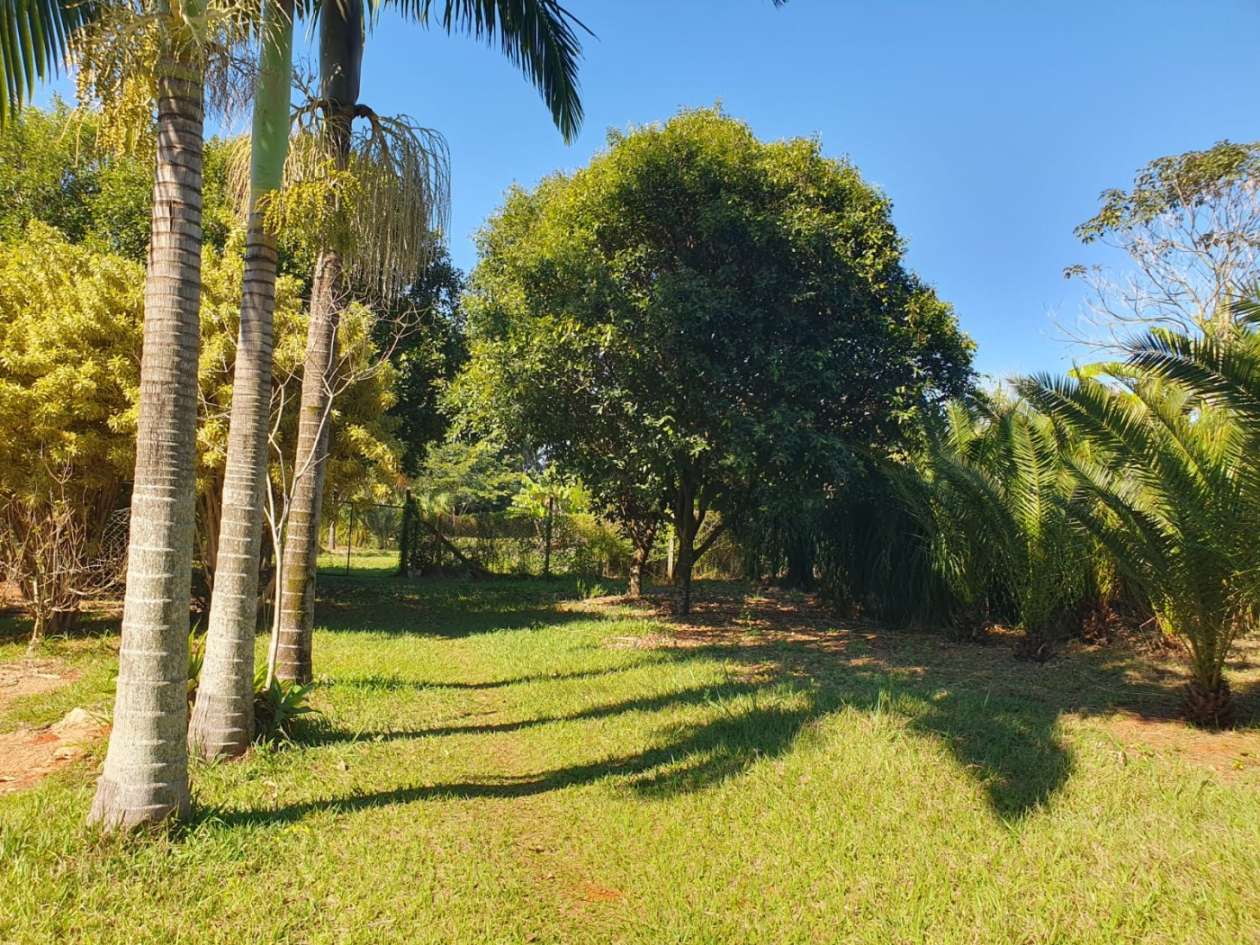 Chácara, 1 quarto, 7000 m² - Foto 48