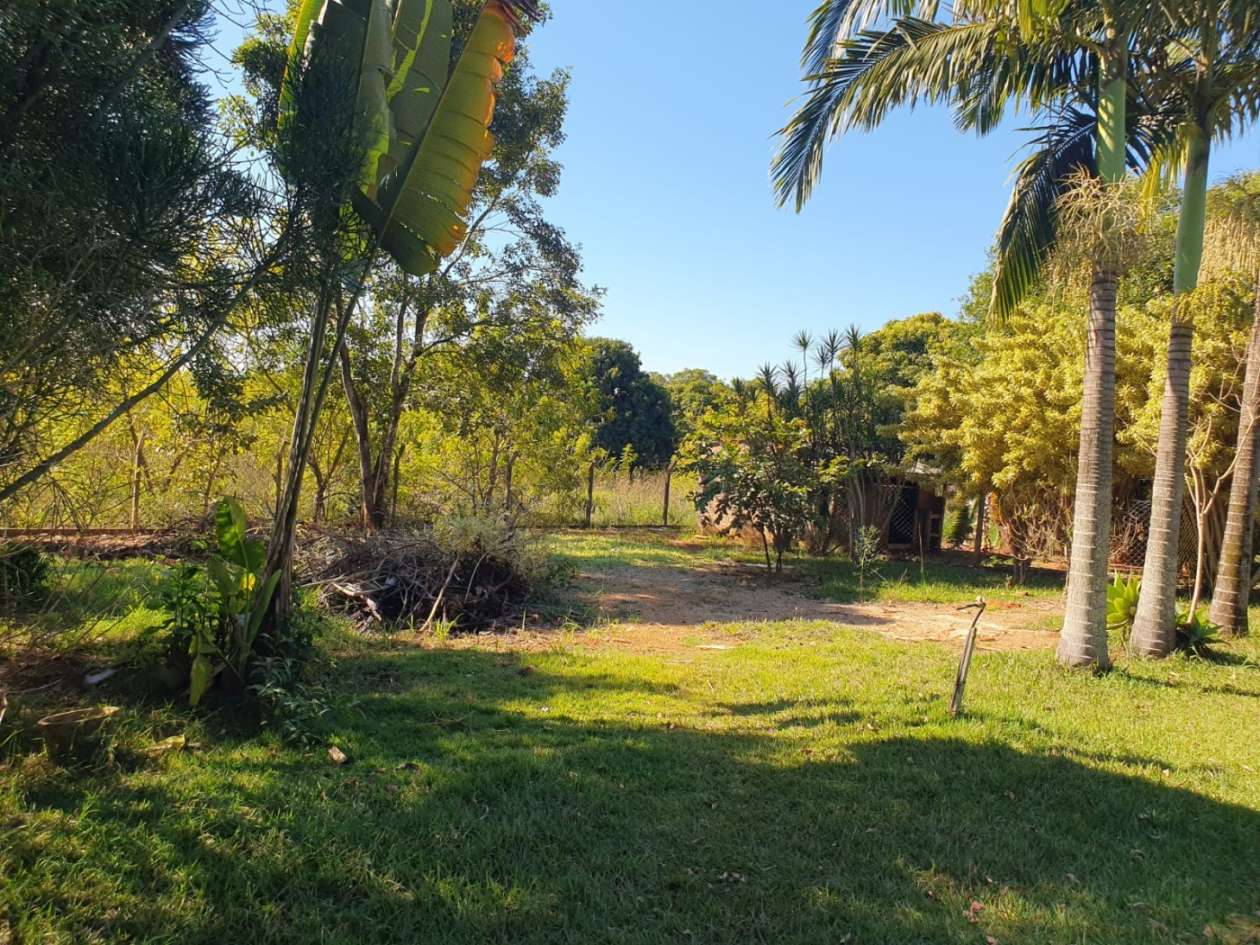 Chácara, 1 quarto, 7000 m² - Foto 47